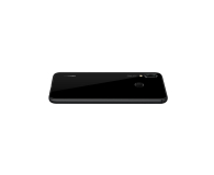 Huawei P20 Lite Dual SIM 64GB Czarny - 414751 - zdjęcie 11